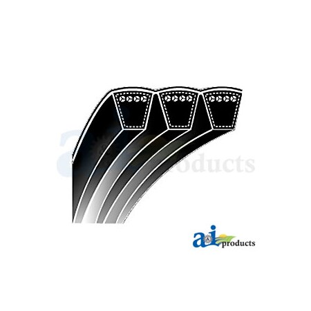 A & I Products